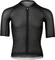 POC Air Trikot kurzarm uranium black (Herren) Vorschaubild