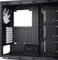 Fractal Design Define S, Acrylfenster, schallgedämmt Vorschaubild