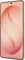Samsung Galaxy S26 Ultra 256GB pink gold Vorschaubild
