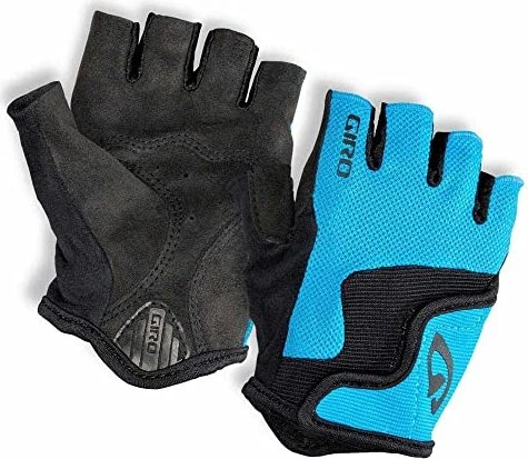 Giro Bravo Fahrradhandschuhe (Junior)
