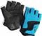Giro Bravo Fahrradhandschuhe (Junior) Vorschaubild