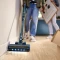 Philips XC5242/10 Flex Series 5000 Akku-Handstaubsauger Vorschaubild