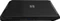 Schenker H506-8ig, Core i7-6700HQ, 8GB RAM, 120GB SSD, 1TB HDD, GeForce GTX 965M, DE Vorschaubild