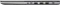 ASUS VivoBook 15 X1504VA-BQ285W, Cool Silver, Core i3-1315U, 8GB RAM, 512GB SSD, DE Vorschaubild