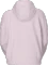 Scott Icon Hoodie bliss pink (Damen) Vorschaubild