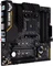 ASUS TUF Gaming B450M-Pro II (AMD AM4) Vorschaubild