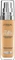 L'Oréal True Match Foundation Vorschaubild
