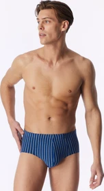 Schiesser 95/5 Supermini 3er Pack Slip sortiert 18 (Herren)