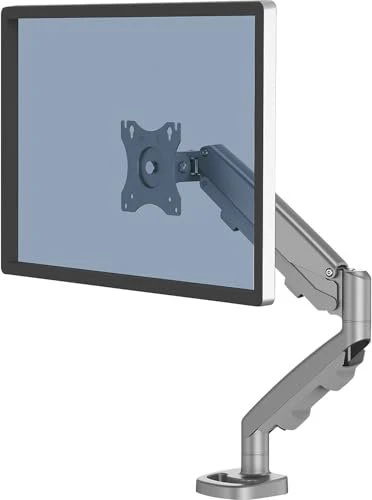 Fellowes Eppa Einzel Monitorarm