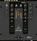 Behringer NOX101 Vorschaubild