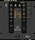 Behringer NOX101