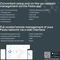 TP-Link Festa FS300 Desktop Gigabit Smart Switch, 8x RJ-45, PoE+ PD Vorschaubild