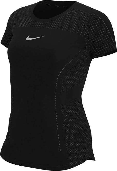 Nike Dri-FIT ADV Laufshirt kurzarm (Damen)