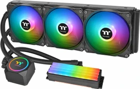 Thermaltake Floe RC360
