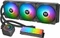Thermaltake Floe RC360 Vorschaubild