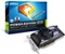MSI GeForce GTX 650, N650-PE-1GD5/OC Power Edition, 1GB GDDR5, 2x DVI, Mini HDMI Vorschaubild