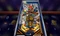 Pinball - Hall of Fame (3DS) Vorschaubild