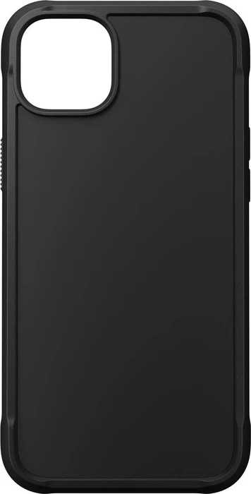 Nomad Rugged Case für Apple iPhone 14 Plus schwarz