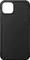 Nomad Rugged Case für Apple iPhone 14 Plus Vorschaubild