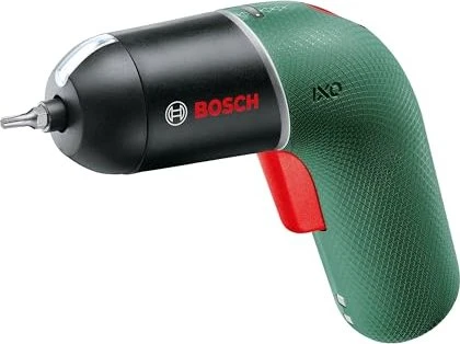 Bosch DIY Ixo VI Akku-Schrauber 6. Gen.