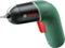 Bosch DIY Ixo VI Akku-Schrauber 6. Gen. Vorschaubild