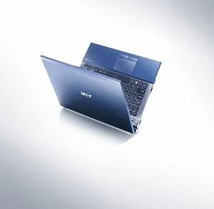Acer Aspire TimelineX 4830G-2458G75, Core i5-2450M, 8GB RAM, 750GB HDD, GeForce GT 540M, PL