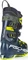 Fischer Ranger One 110 Vacuum Walk Dyn (Modell 2021/2022) Vorschaubild