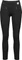 Mammut Aenergy Light Tights Hose lang (Damen) Vorschaubild