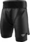 Dynafit DNA Ultra 2in1 Laufhose kurz (Herren) Vorschaubild