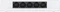Manhattan Desktop Gigabit Switch, 5x RJ-45 Vorschaubild
