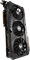 ASUS TUF Gaming Radeon RX 6800 OC, TUF-RX6800-O16G-GAMING, 16GB GDDR6, HDMI, 3x DP Vorschaubild