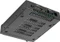 Icy Dock ToughArmor EX MB492SKL-B Vorschaubild