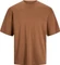 Jack & Jones Urban Edge T-Shirt kurzarm (Herren) Vorschaubild