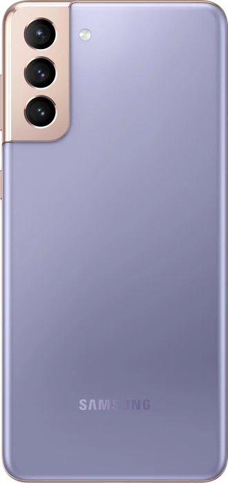 Samsung Galaxy S21+ 5G 256GB Phantom Violet