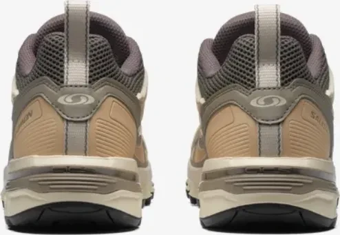 Salomon ACS+ OG falcon/shortbread/hazelnut