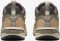 Salomon ACS+ OG falcon/shortbread/hazelnut Vorschaubild