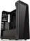 Thermaltake View 27 Gull-Wing schwarz, Acrylfenster Vorschaubild