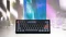 Keychron Q4 QMK Custom, 60% Layout, Barebone Tastatur, Silver Grey, ISO Vorschaubild