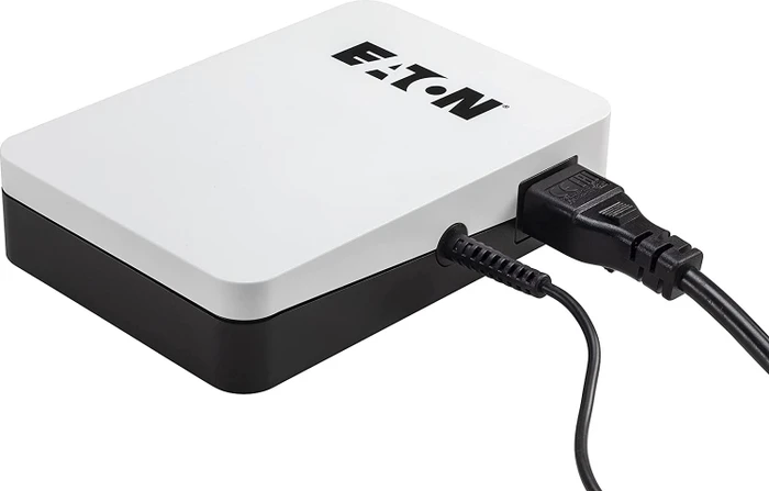 Eaton 3S Mini UPS
