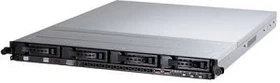 ASUS RS300-E6/PS4, 1HE, 1HE