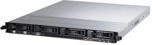 ASUS RS300-E6/PS4, 1HE, 1HE
