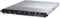 ASUS RS300-E6/PS4, 1HE, 1HE Vorschaubild