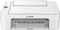 Canon PIXMA TS3551i weiß, Tinte, mehrfarbig Vorschaubild