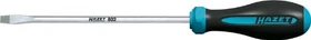 Hazet 802-55 Schlitz Schraubendreher, 5.5x125mm