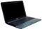 Toshiba Satellite L875-12P, Core i5-3210M, 8GB RAM, 1TB HDD, Radeon HD 7670M, DE Vorschaubild