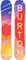Burton Feelgood Camber (Damen) (Modell 2026/2027) Vorschaubild