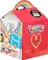 MGA Entertainment Poopsie Slime Surprise! Vorschaubild