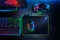 Razer Basilisk V3, USB Vorschaubild
