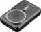 Sandberg Magnet Wireless Powerbank 10000 schwarz Vorschaubild