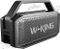 W-King D9-1 Vorschaubild